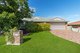 Photo - 29 Mcliver Street, Kawungan QLD 4655 - Image 1