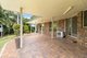 Photo - 29 Mcliver Street, Kawungan QLD 4655 - Image 17