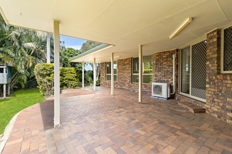 Photo - 29 Mcliver Street, Kawungan QLD 4655 - Image 18