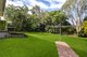 Photo - 29 Mcliver Street, Kawungan QLD 4655 - Image 20