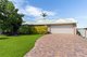 Photo - 29 Mcliver Street, Kawungan QLD 4655 - Image 21