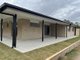 Photo - 29 Mclucas Crescent, Wondai QLD 4606 - Image 2