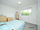 Photo - 2/9 Mcmaster Street, Nundah QLD 4012 - Image 3