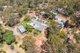 Photo - 29 Mcmullen Road, Wundowie WA 6560 - Image 1