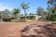 Photo - 29 Mcmullen Road, Wundowie WA 6560 - Image 2