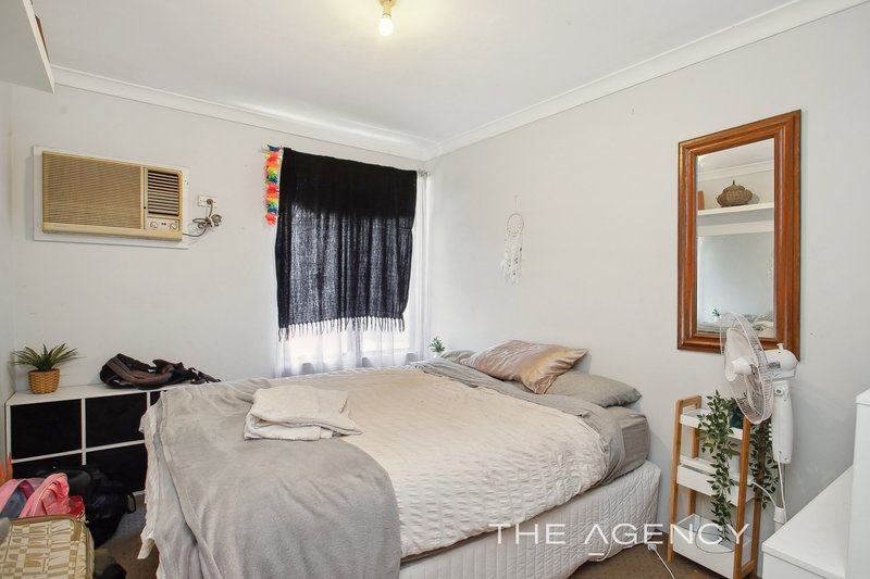 Photo - 29 Mcmullen Road, Wundowie WA 6560 - Image 10