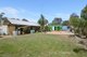 Photo - 29 Mcmullen Road, Wundowie WA 6560 - Image 12