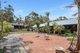 Photo - 29 Mcmullen Road, Wundowie WA 6560 - Image 14