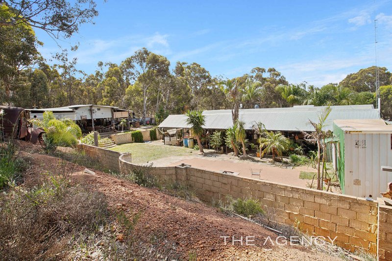 Photo - 29 Mcmullen Road, Wundowie WA 6560 - Image 19