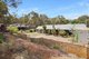 Photo - 29 Mcmullen Road, Wundowie WA 6560 - Image 19