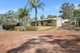 Photo - 29 Mcmullen Road, Wundowie WA 6560 - Image 20