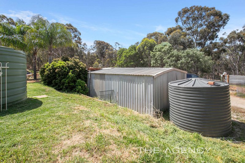 Photo - 29 Mcmullen Road, Wundowie WA 6560 - Image 22