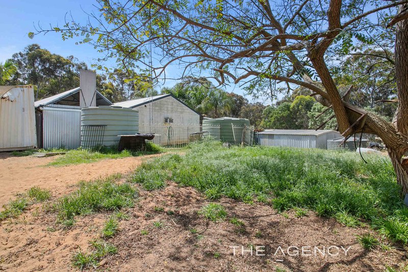 Photo - 29 Mcmullen Road, Wundowie WA 6560 - Image 23