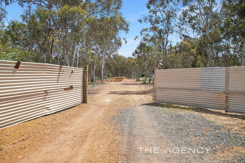 Photo - 29 Mcmullen Road, Wundowie WA 6560 - Image 25