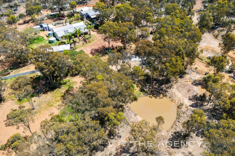 Photo - 29 Mcmullen Road, Wundowie WA 6560 - Image 27