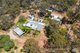 Photo - 29 Mcmullen Road, Wundowie WA 6560 - Image 30