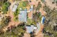 Photo - 29 Mcmullen Road, Wundowie WA 6560 - Image 31