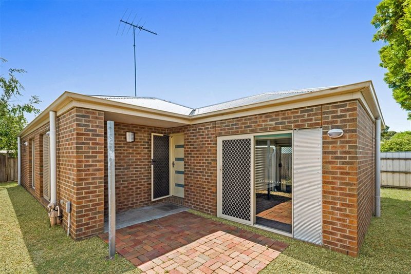 2/9 Mcneill Avenue, East Geelong VIC 3219 Real Estate Industry Partners