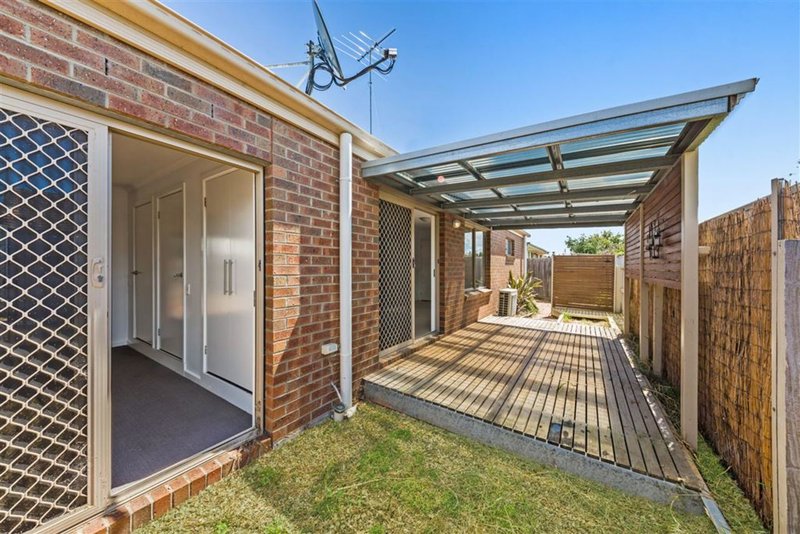 2/9 Mcneill Avenue, East Geelong VIC 3219 Real Estate Industry Partners