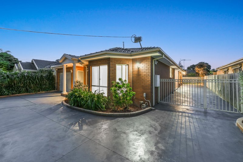 Photo - 29 Mcwilliam Street, Springvale VIC 3171 - Image 4