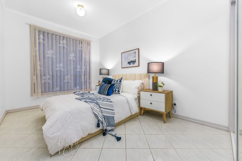 Photo - 29 Mcwilliam Street, Springvale VIC 3171 - Image 11