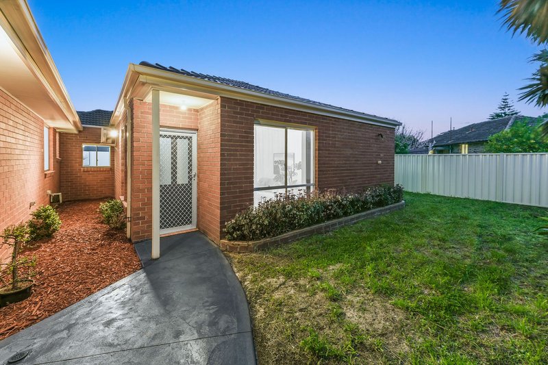 Photo - 29 Mcwilliam Street, Springvale VIC 3171 - Image 17