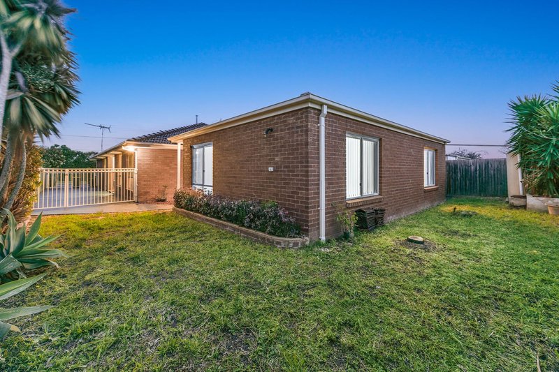 Photo - 29 Mcwilliam Street, Springvale VIC 3171 - Image 18