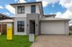 Photo - 29 Meadow Circuit, Helensvale QLD 4212 - Image 1