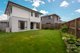 Photo - 29 Meadow Circuit, Helensvale QLD 4212 - Image 10