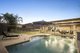 Photo - 29 Meadow Way, Upper Coomera QLD 4209 - Image 1