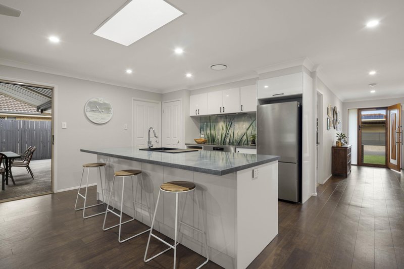 Photo - 29 Meadow Way, Upper Coomera QLD 4209 - Image 3