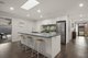Photo - 29 Meadow Way, Upper Coomera QLD 4209 - Image 3