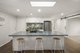 Photo - 29 Meadow Way, Upper Coomera QLD 4209 - Image 4