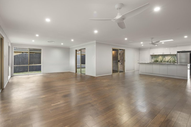 Photo - 29 Meadow Way, Upper Coomera QLD 4209 - Image 5