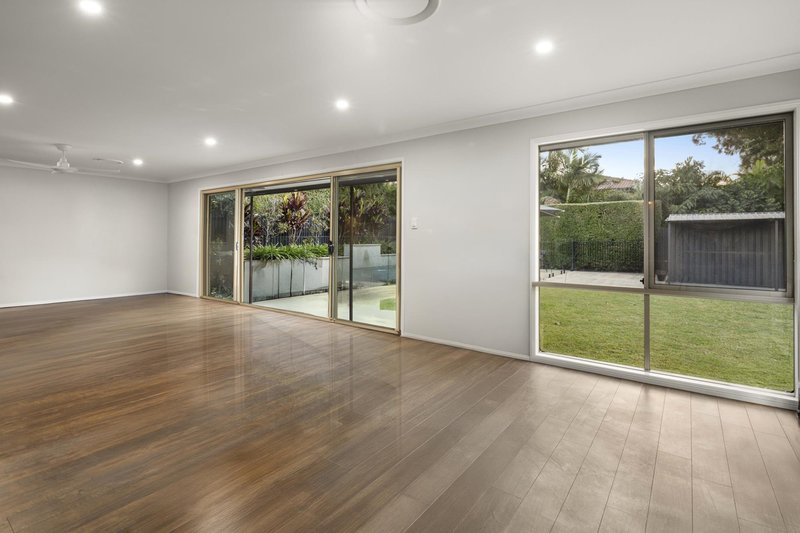Photo - 29 Meadow Way, Upper Coomera QLD 4209 - Image 9