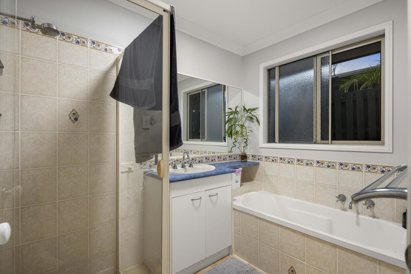 Photo - 29 Meadow Way, Upper Coomera QLD 4209 - Image 12