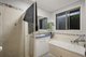 Photo - 29 Meadow Way, Upper Coomera QLD 4209 - Image 12