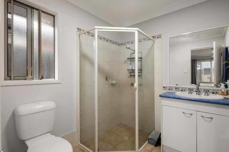 Photo - 29 Meadow Way, Upper Coomera QLD 4209 - Image 13