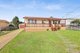 Photo - 29 Meakin Street, Tuross Head NSW 2537 - Image 1