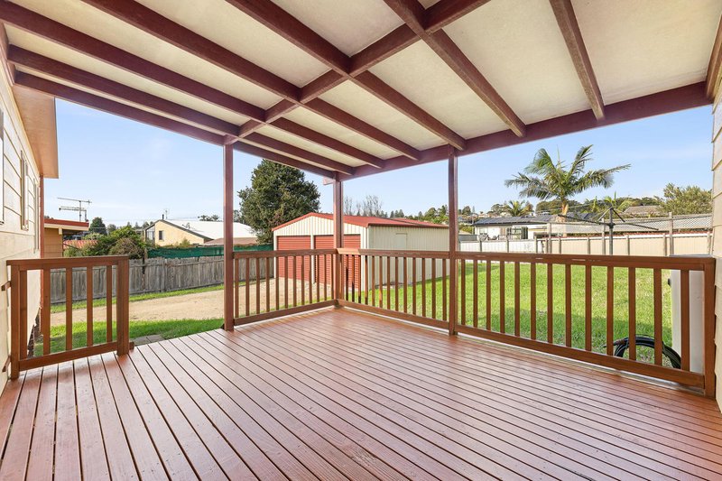 Photo - 29 Meakin Street, Tuross Head NSW 2537 - Image 3