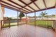 Photo - 29 Meakin Street, Tuross Head NSW 2537 - Image 3