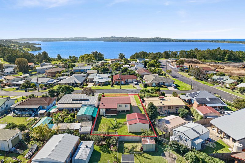 Photo - 29 Meakin Street, Tuross Head NSW 2537 - Image 4