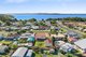 Photo - 29 Meakin Street, Tuross Head NSW 2537 - Image 4