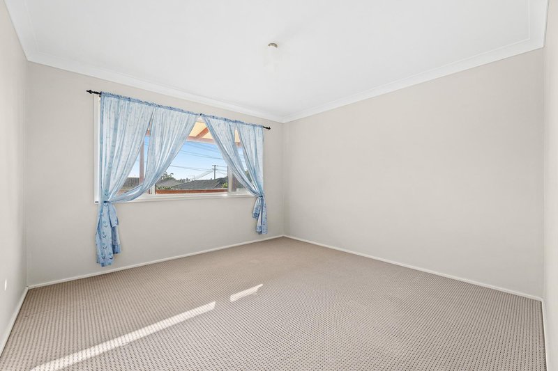 Photo - 29 Meakin Street, Tuross Head NSW 2537 - Image 6