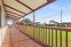 Photo - 29 Meakin Street, Tuross Head NSW 2537 - Image 14