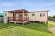 Photo - 29 Meakin Street, Tuross Head NSW 2537 - Image 15