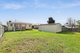 Photo - 29 Meakin Street, Tuross Head NSW 2537 - Image 16