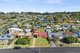 Photo - 29 Meakin Street, Tuross Head NSW 2537 - Image 17