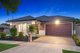 Photo - 29 Meander Road, Doreen VIC 3754 - Image 1