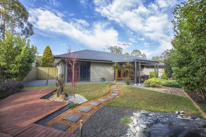 Photo - 29 Meckiff Avenue, North Rocks NSW 2151 - Image 13